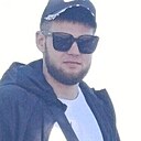 Антон, 24 года