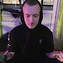 Владислав, 27 лет