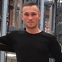 Максим, 27 лет