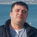 Николай, 37 лет