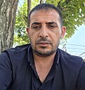 Рамил, 32 года