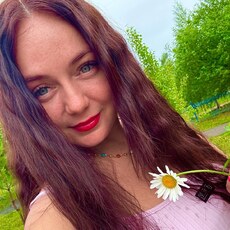 Фотография девушки Жанна, 39 лет из г. Екатеринбург