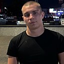 Даниил, 18 лет