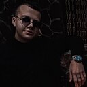 Илья, 25 лет