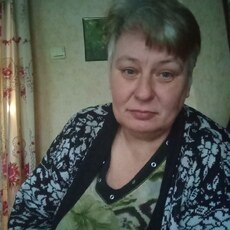 Фотография девушки Марина, 60 лет из г. Амвросиевка