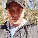 Алексей, 37 лет
