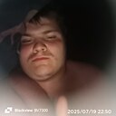 Иван, 25 лет