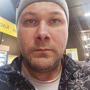 Александр, 41 год