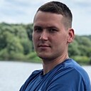 Александр, 34 года