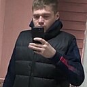 Виталий, 27 лет