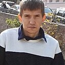 Maxim, 25 лет