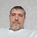 Вениамин, 43 года