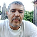 Вениамин, 43 года