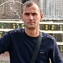Николай, 36 лет