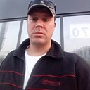 Иван, 39 лет