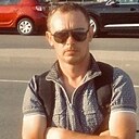Алехандро, 38 лет
