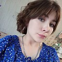 Юлия, 25 лет
