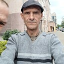 Олег, 47 лет