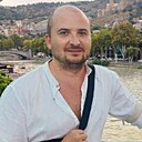 Александр, 38 лет