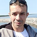 Иван, 42 года