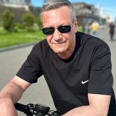 Фотография мужчины Алексей, 55 лет из г. Саратов