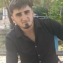 Йгит, 27 лет