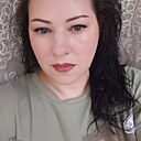 Алёна, 44 года