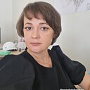 Наталья, 40 лет