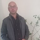 Паша, 36 лет