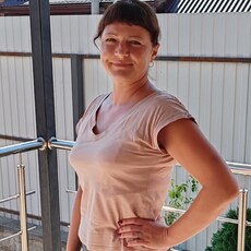 Фотография девушки Ирина, 38 лет из г. Тимашевск