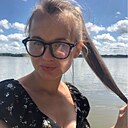 Евгения, 25 лет