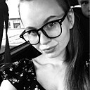 Евгения, 25 лет
