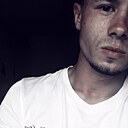 Дим, 27 лет
