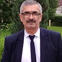 Роман, 62 года