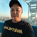 Слава, 39 лет