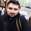 Вадим, 31 год