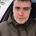 Сергей, 32 года