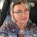 Алена, 54 года