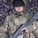Егор, 22 года