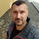 Евгений, 40 лет