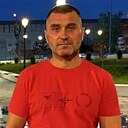 Сергей, 50 лет