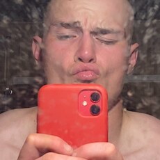 Фотография мужчины Nikolay, 19 лет из г. Кингисепп