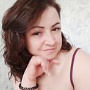 Оксана, 41 год