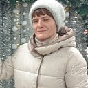 Татьяна, 45 лет