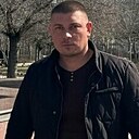 Артем, 35 лет