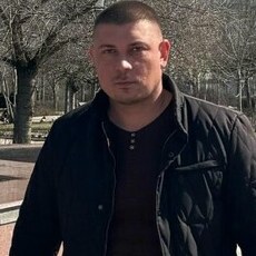 Фотография мужчины Артем, 35 лет из г. Ставрополь