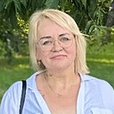 Tetiana, 45 лет