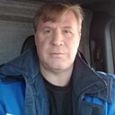 Владимир, 55 лет