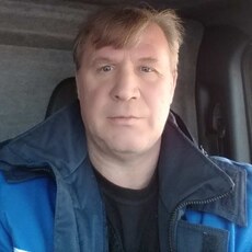 Фотография мужчины Владимир, 55 лет из г. Ярославль