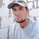 Евгений, 38 лет